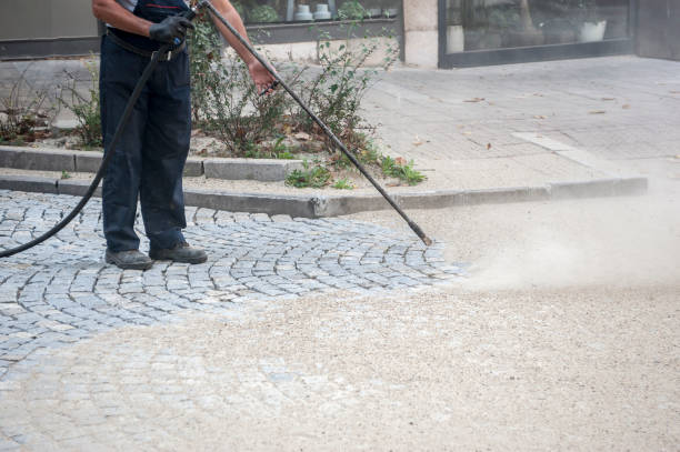 Best Machinery and Equipment Cleaning  in Willoughby, OH